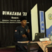 Ketua LTNNU Sumenep Beberkan Potensi Teknologi Digital untuk Kembangkan Keterampilan Santri | NU Online