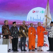 Ketum PBNU Tutup ASEAN IIDC 2023, Hasilkan Deklarasi Jakarta | NU Online
