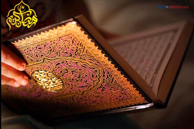 Khasiat Surat At-Taghabun, Salah Satunya Terlindung dari Tipu Daya Pejabat