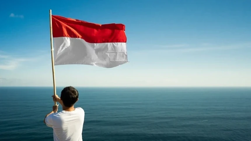 Khutbah Jumat Bahasa Sunda: Kaimanan Modal Ngamumule Kamerdekaan  | NU Online