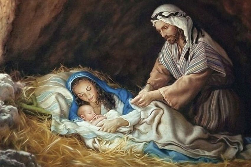 Kisah Kelahiran Nabi Ibrahim, Namrud dan Misteri Babilon