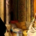 Kisah Laki-laki Bertaubat Setelah Bertemu Imam Abu Hanifah, Begini Kisahnya