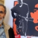 Kisah Perjalanan Rohani Cat Stevens: Satu Orang, Dua Nyawa