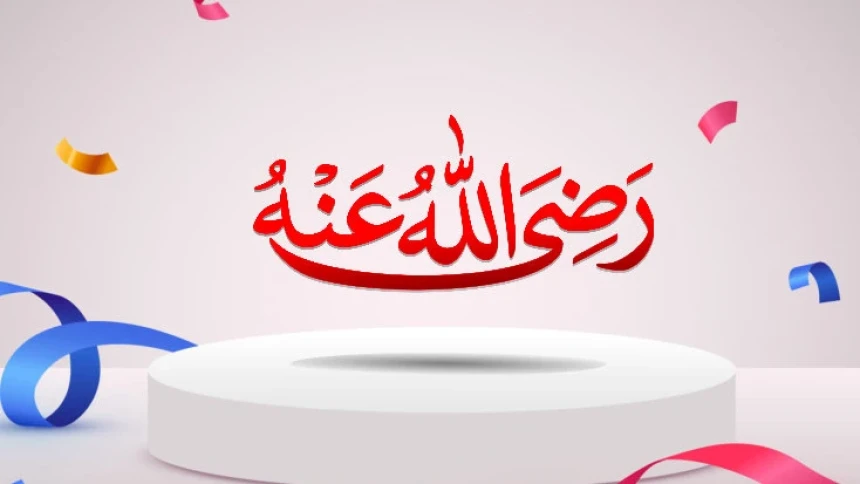 Kisah Sahabat Utsman bin Mazh’un: Ditegur Nabi agar Proporsional Beribadah | NU Online