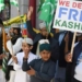 Kisah Tentara India Memaksa Muazin Melantunkan Slogan Hindu Jai Shree Ram