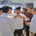 Kloter Terakhir Jemaah Haji Kembali ke Tanah Air, 77 Orang Masih Tertinggal di Arab Saudi