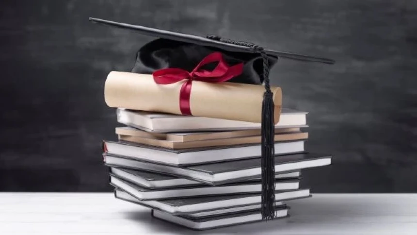 Lakpesdam PBNU Buka Program NU Scholarship, Diawali Serial Webinar Bincang Beasiswa  | NU Online