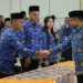 Lantik 29.069 PPPK, Menag Yaqut: Terus Berikan Pengabdian Terbaik | NU Online