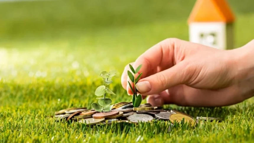 Literasi Wakaf, Upaya Maksimalisasi Potensi dan Minimalisasi Konflik | NU Online