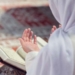 Membaca Al-Fatihah Sebelum Berdoa, Apakah Dianjurkan?