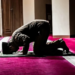 Merayu Tuhan dengan Shalat Tahajud | NU Online