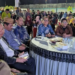 Pameran KKN Moderasi Beragama Wujudkan Harmoni dalam Keberagaman | NU Online