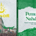 Pemuda Nahdoh: Sejarah Awal GP Ansor Jawa Barat dari Koran dan Majalah Tahun 1930-an | NU Online