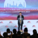 Pengamat Optimis ASEAN IIDC Miliki Peran Strategis Membangun Perdamaian di Asia Tenggara | NU Online