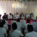 Pengelolaan Sampah di Annuqayah Sumenep Dapat Apresiasi Wapres KH Ma’ruf Amin | NU Online