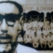 Profil Habib Idrus bin Salim Al-Jufri, Pahlawan Berjasa dalam Kemerdekaan RI