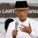 Profil KH Anwar Iskandar, Wakil Rais ‘Aam PBNU yang Jadi Ketum MUI | NU Online