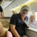 Pulih, Satu Jamaah Haji Pulang ke Tanah Air Setelah Dirawat di RS Saudi | NU Online