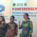 R20 dan ASEAN IIDC Ikhtiar Strategis Ekspor Model Pengelolaan Keberagaman Terbaik | NU Online