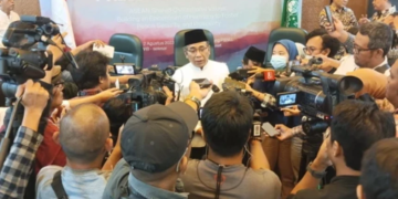 Respons PBNU soal Panji Gumilang Tersangka Penistaan Agama | NU Online