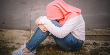 Saat Dispensasi Nikah di Bawah Umur Diperketat, Anak-Anak Menikah Sembunyi-Sembunyi | NU Online