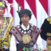 Sampaikan Pidato Kenegaraan, Presiden Jokowi Sindir Politisi yang Catut Namanya untuk Pilpres 2024 | NU Online