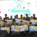 Santri Aceh Raih Juara Pertama Tahfidz Al-Qur’an di Ajang Madrasah Fest 2023 | NU Online