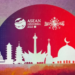Sekjen ASEAN: Indonesia Berperan Aktif Promosikan Persatuan | NU Online
