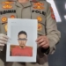 Selain DE Ditangkap Densus 88, Ada 3 Kasus Pegawai BUMN Ditangkap karena Terorisme