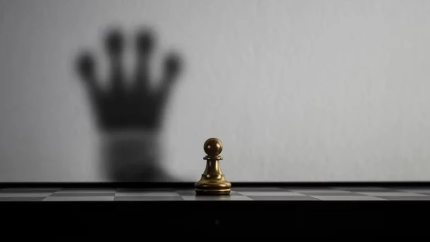 Sombong, Kegilaan yang Sesungguhnya menurut Rasulullah | NU Online