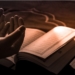 Surat Al-Jatsiyah Ayat 12-13, Doa Agar Dapat Perhatian Orang Lain