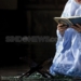 Surat Al-Jumu’ah Ayat 4, Doa Agar Harta Menjadi Berkah