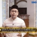 Surat An-Nur Ayat 8: Hal yang Dilakukan Istri untuk Membantah Tuduhan Zina Oleh Suaminya
