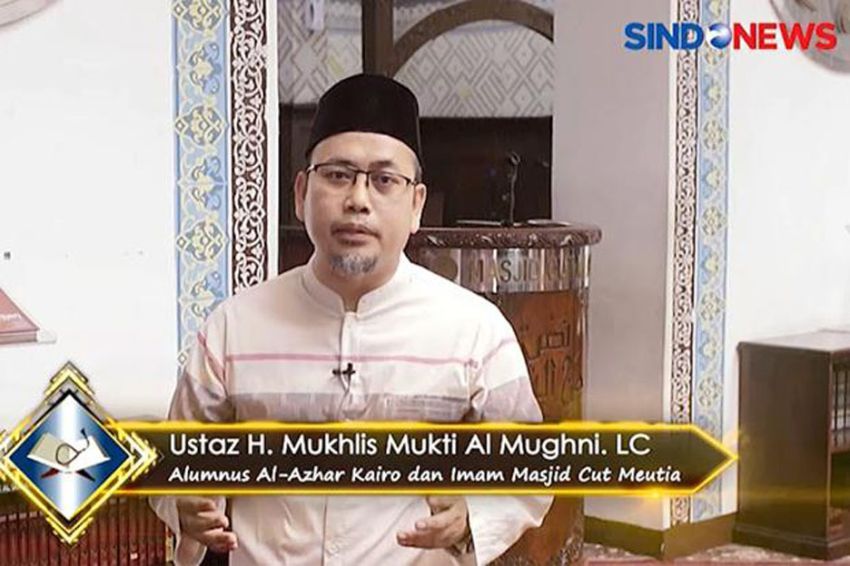 Surat An-Nur Ayat 8: Hal yang Dilakukan Istri untuk Membantah Tuduhan Zina Oleh Suaminya