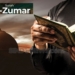 Surat az-Zumar: Kandungan, Manfaat dan Keutamaan