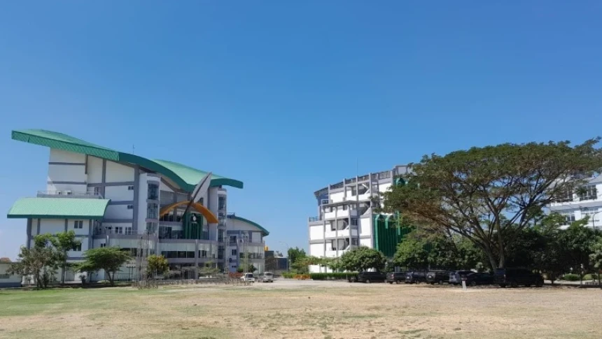 UIN SATU Tulungagung dan Konsistensinya Merawat Kajian Islam Jawa | NU Online