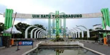 UIN Satu Tulungagung, Konsisten Merawat Kajian Islam Jawa | NU Online