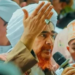 Ulama Dekat Pejabat Ciri Ulama Su’? Begini Penjelasan Habib Umar bin Hafidz | NU Online