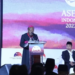 Uskup Apresiasi ASEAN IIDC: Dialog Pilihan Tepat di Tengah Kompleksitas Dunia | NU Online