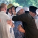 4 Adab dalam Memilih Teman, Salah Satunya Jauhi Orang Jahil