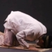 5 Doa Ketika Sujud Sesuai Sunnah Nabi, Tinggal Pilih yang Disukai