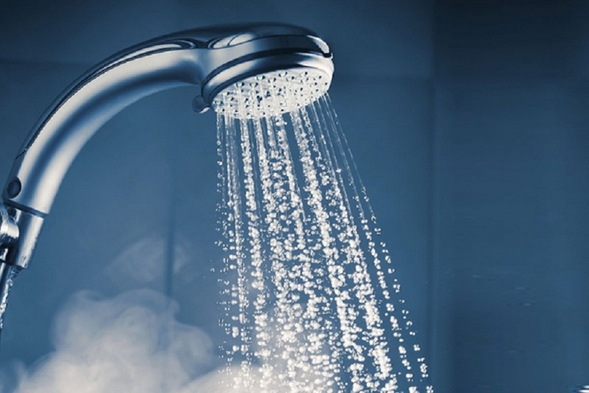 Doa Saat Buang Hajat dan Keluar dari Kamar Mandi