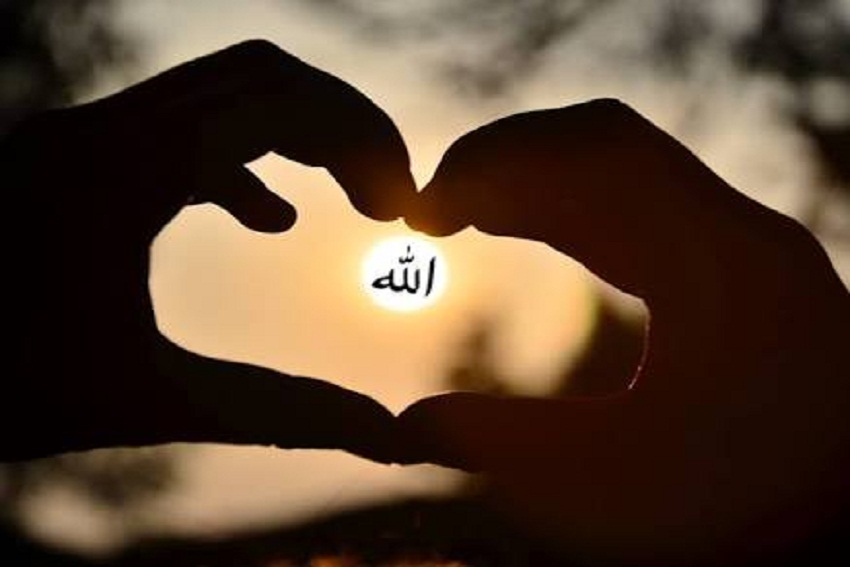 Inilah Amalan Terbaik setelah Amalan Wajib yang Penting Diketahui