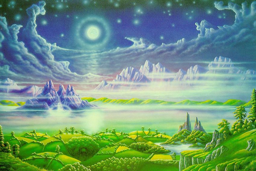 Jauhi Perkara Satu Ini Jika Ingin Jadi Ahli Surga