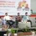 Jelang Hari Santri 2023, Momentum Tepat Gaungkan Kebaikan Pesantren ke Masyarakat Luas
