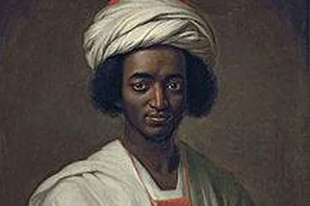 Kebijakan Rasulullah SAW Ini Membuat Abu Bakar Yakin, Islam Agama Persamaan