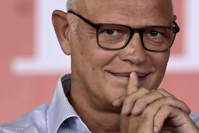 Ketika Masa Depan Islam dan Muslim Kian Suram di Prancis