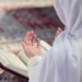 Membaca Al-Qur’an dan Berselawat Sebelum Tidur, Perintah Rasulullah SAW pada Muslimah