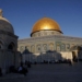 Mesir dan Arab Saudi Kutuk Penyerbuan Masjid Al-Aqsa oleh Ekstrimis Yahudi