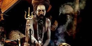 Muslim Wajib Tahu! Ini 7 Dosa yang Dapat Membinasakan Manusia